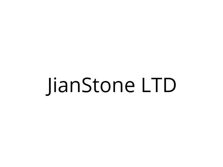 JianStone LTD