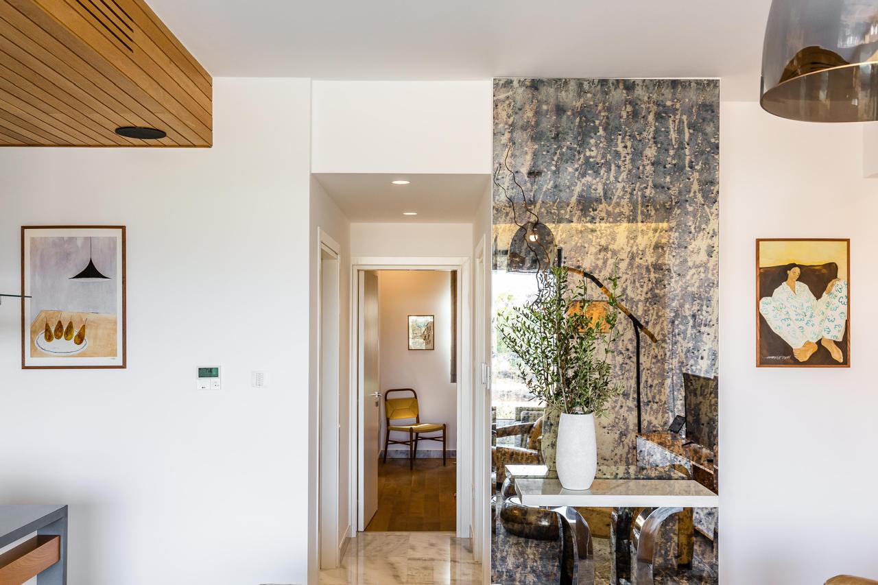 Sofia Luxury Residence