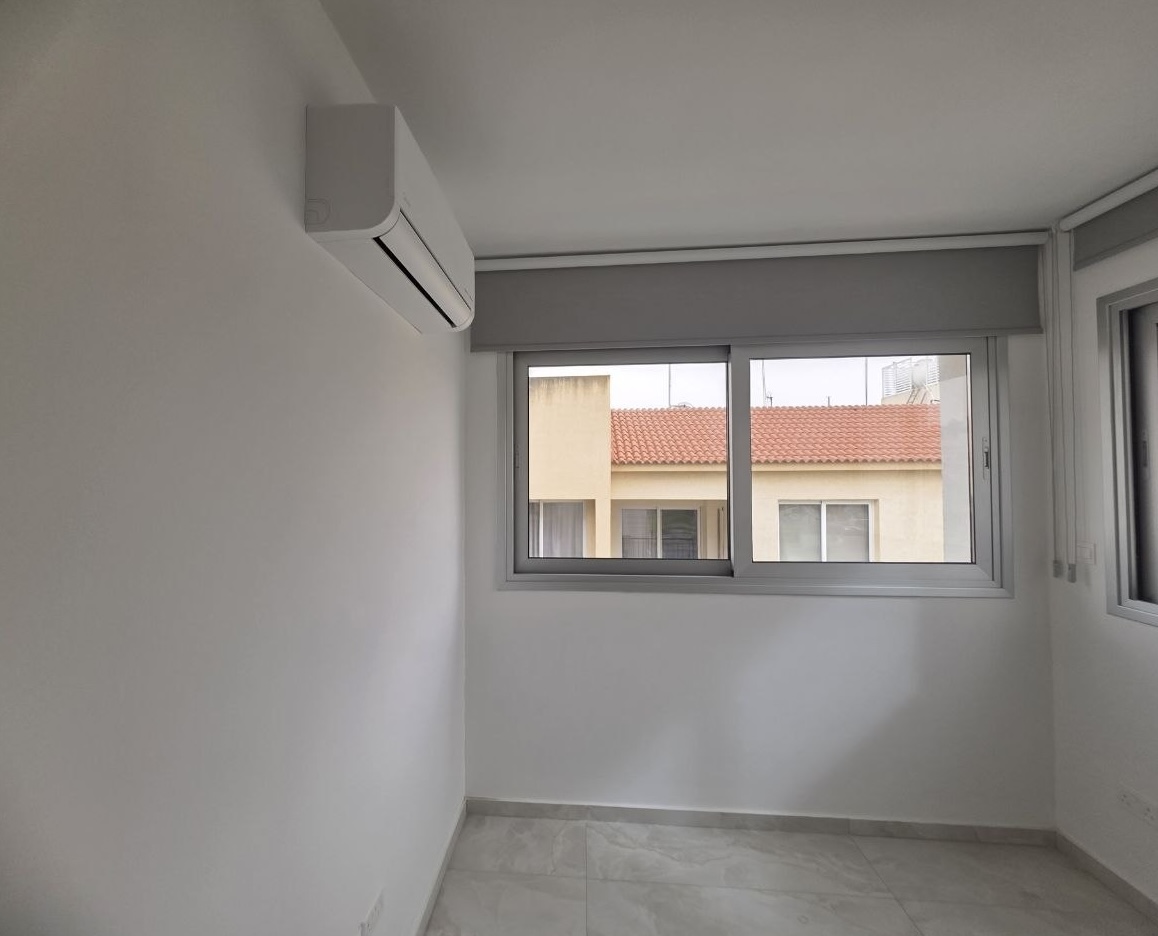 KP 76 Residence