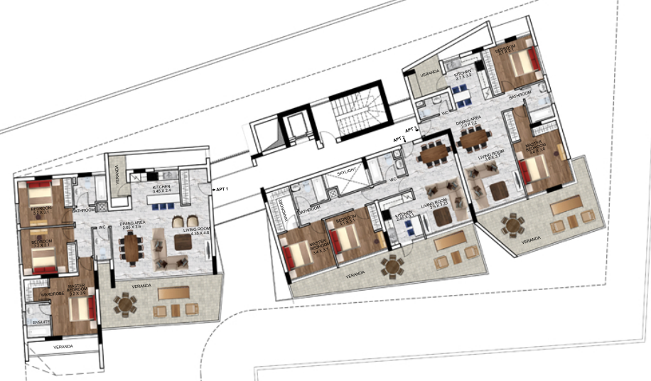 Property image 22