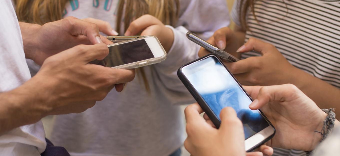 Cyprus Extends Prepaid SIM Card Registration Deadline