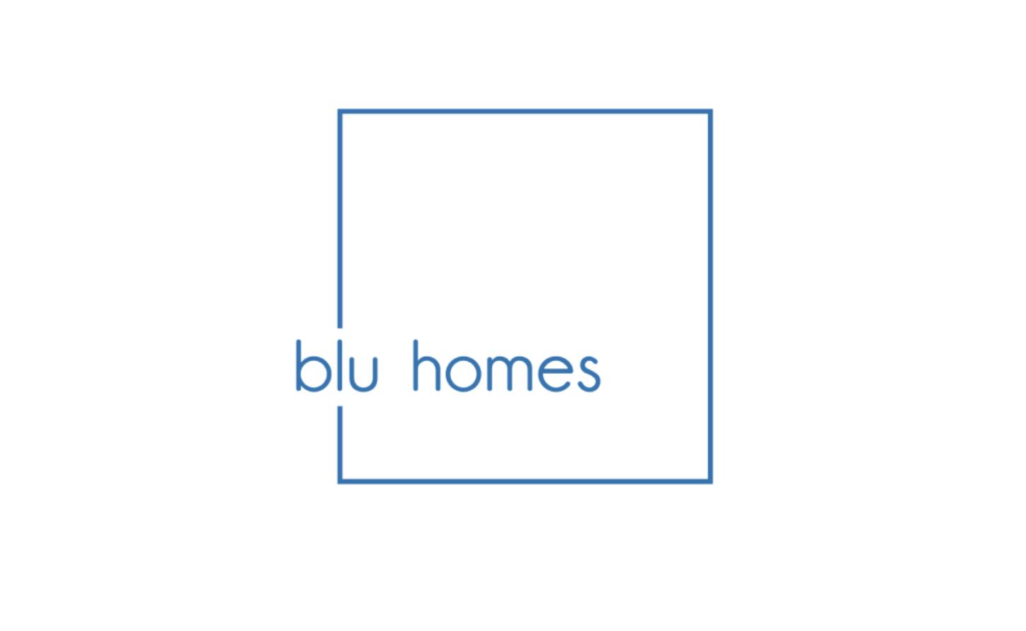 Blu Homes