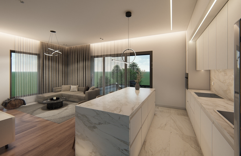  - Image 1
