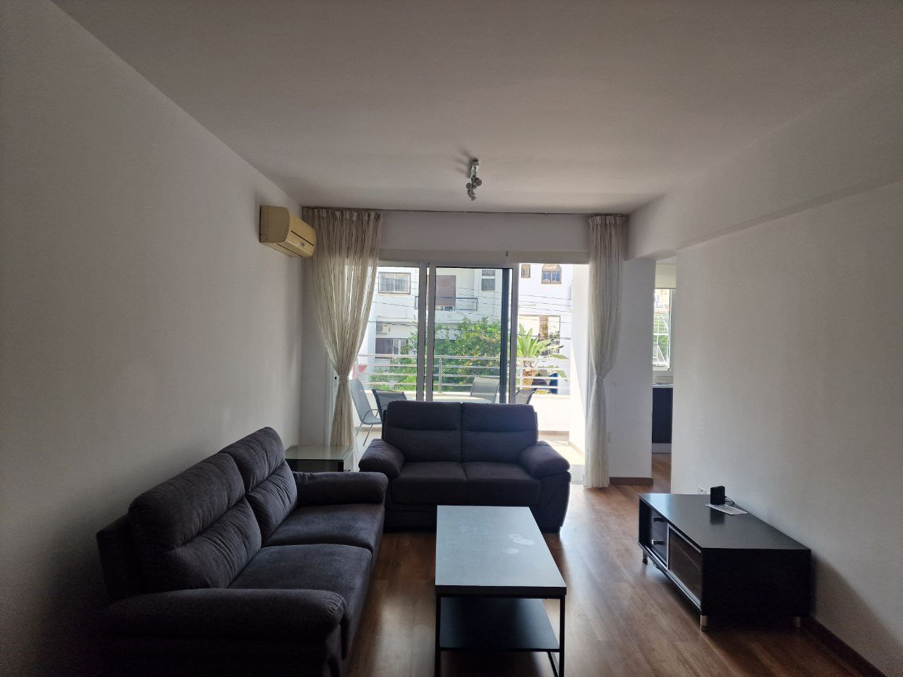 Theodorou Court 32