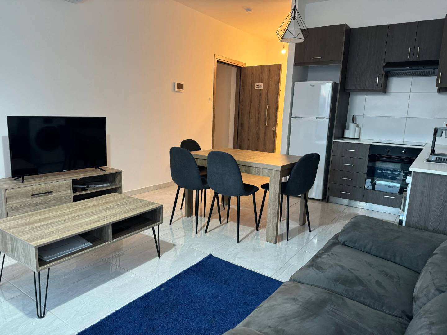 Property main