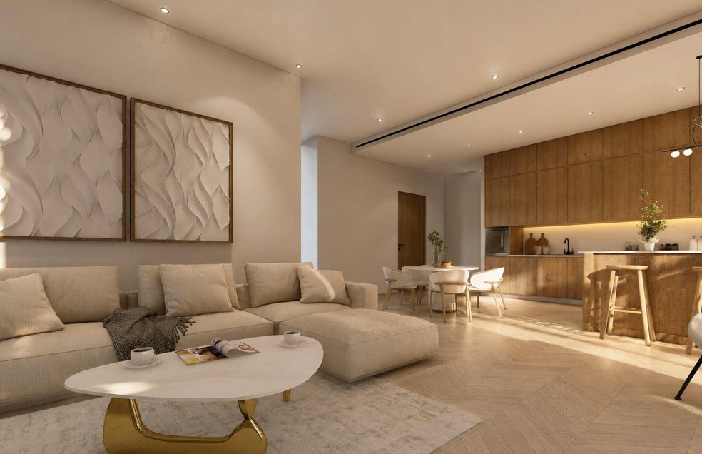- Image 1