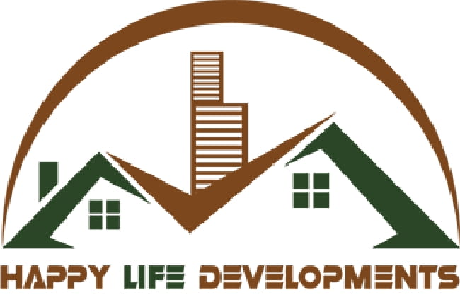 Happy Life Developments