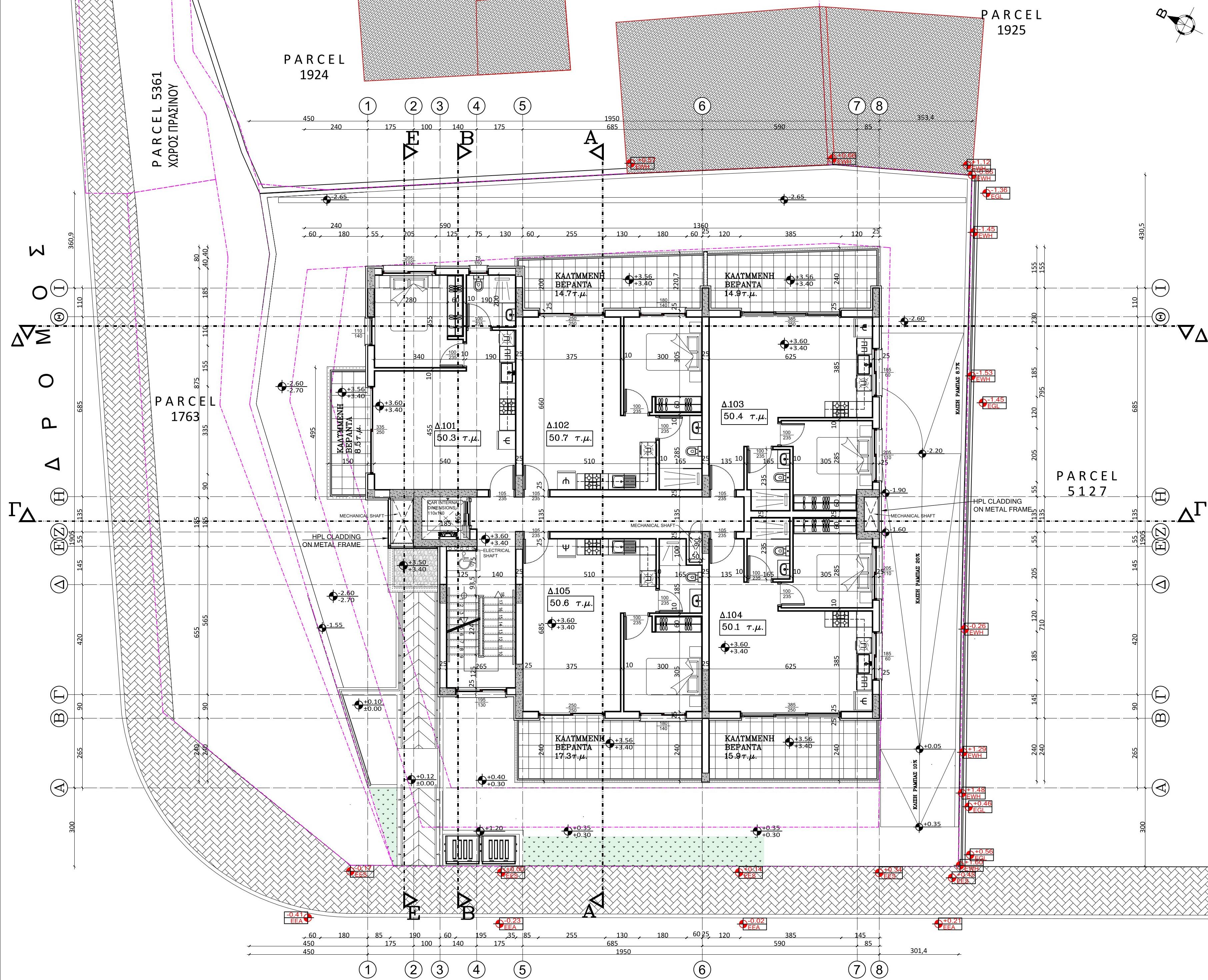  - Image 1
