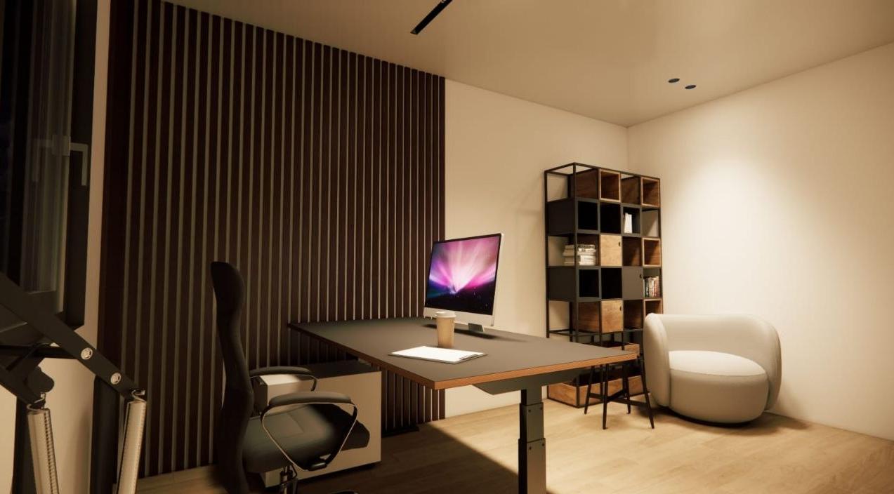  - Image 1