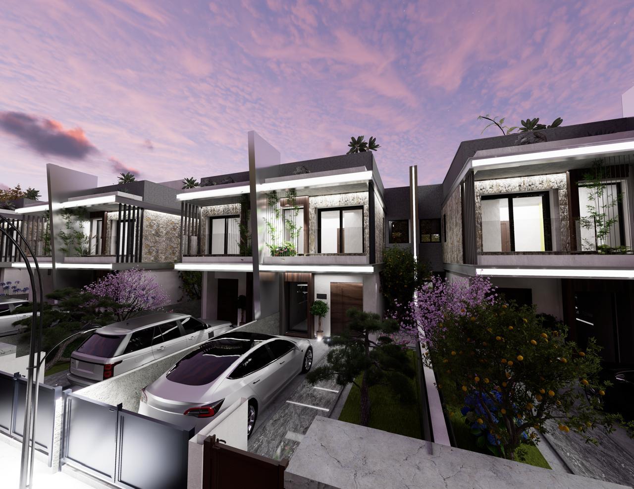  - Image 1