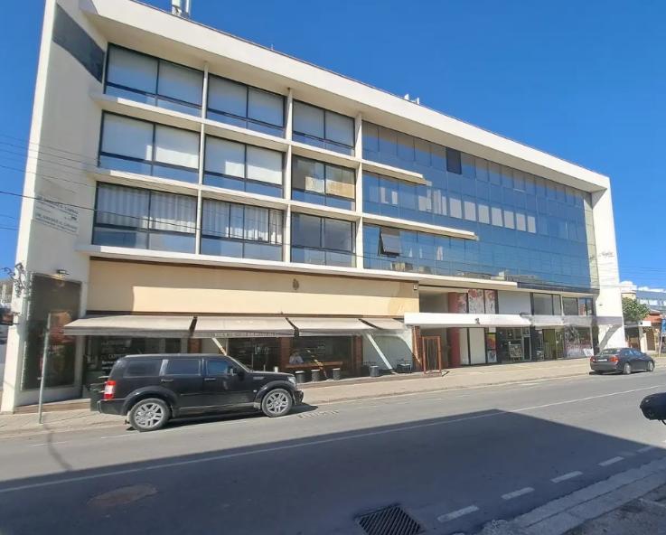  - Image 1