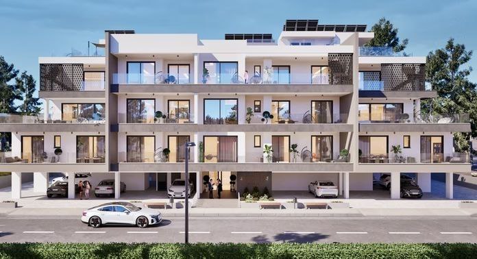 Ideal Living 11