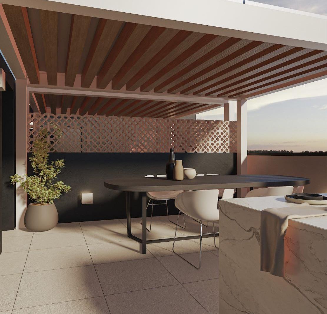 Aelios 10 Ypsonas Court
