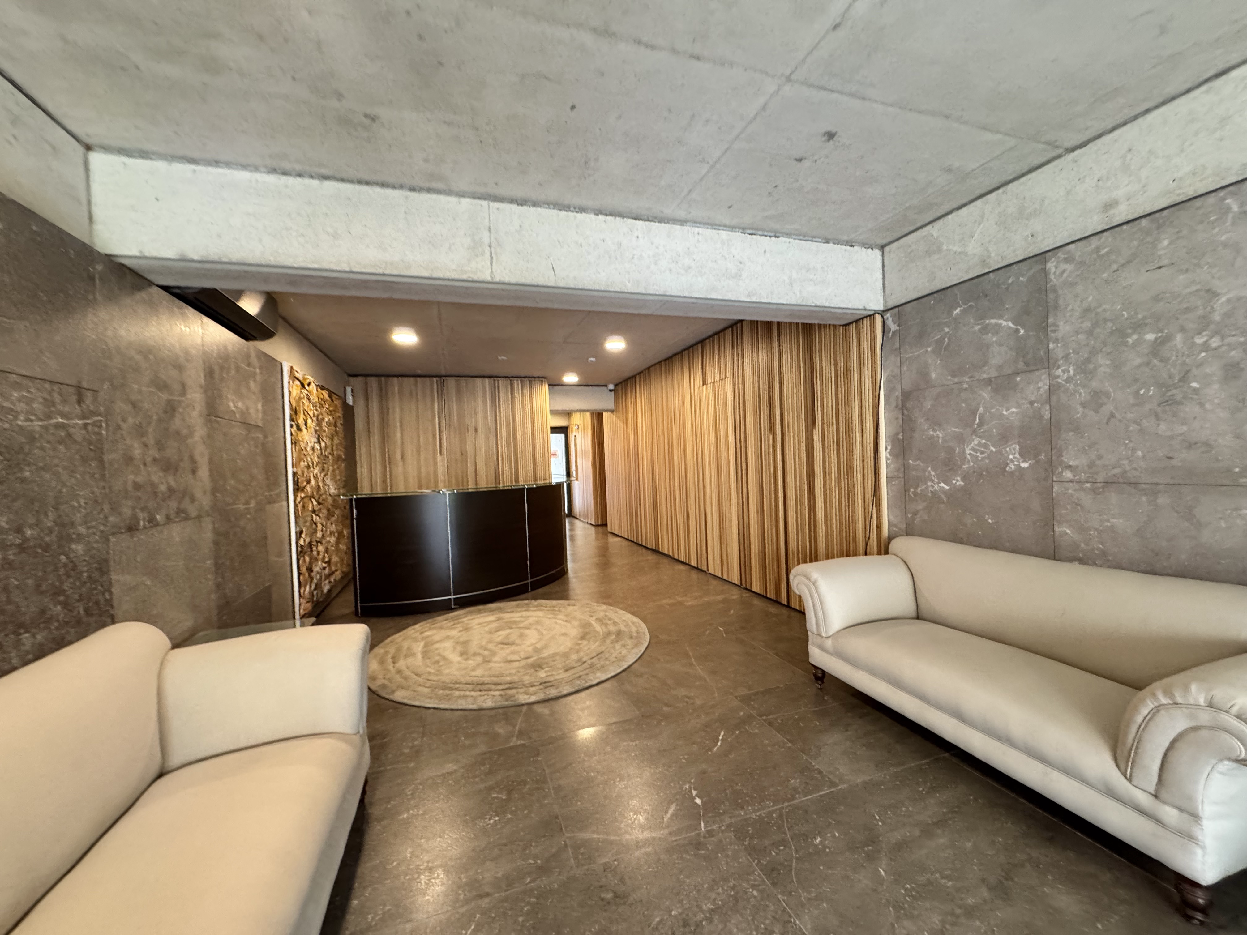 Property main