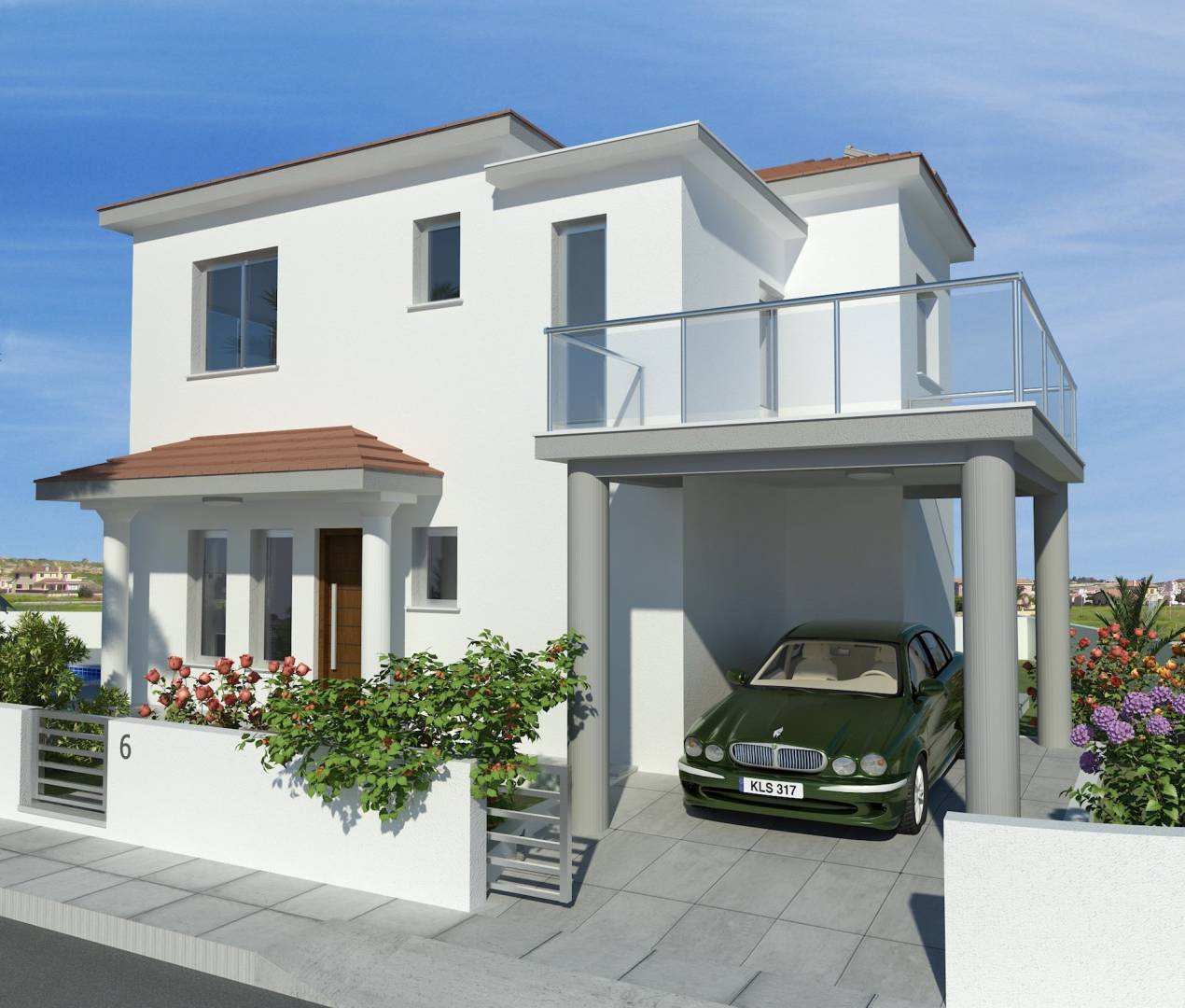 Property image 4
