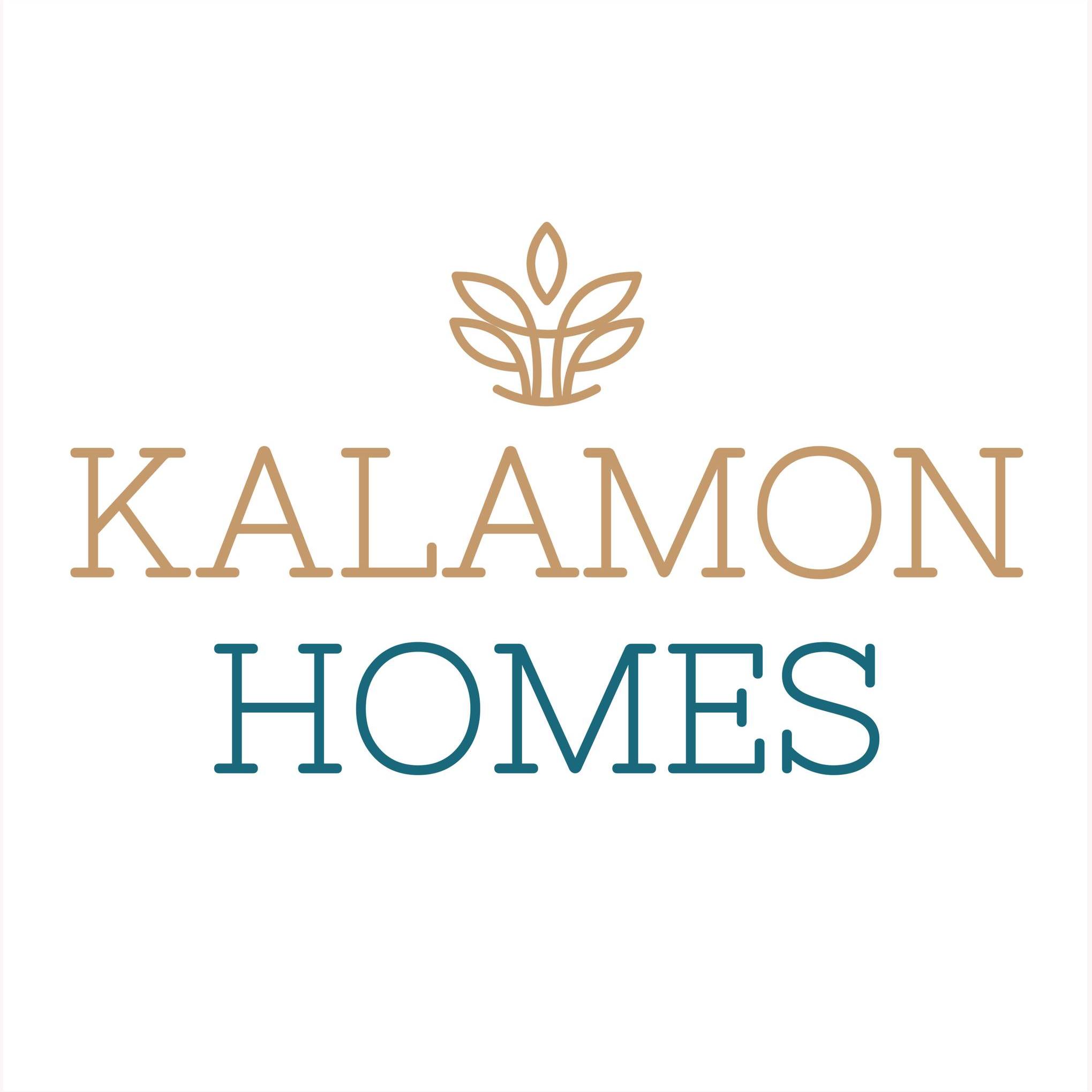 Kalamon Homes