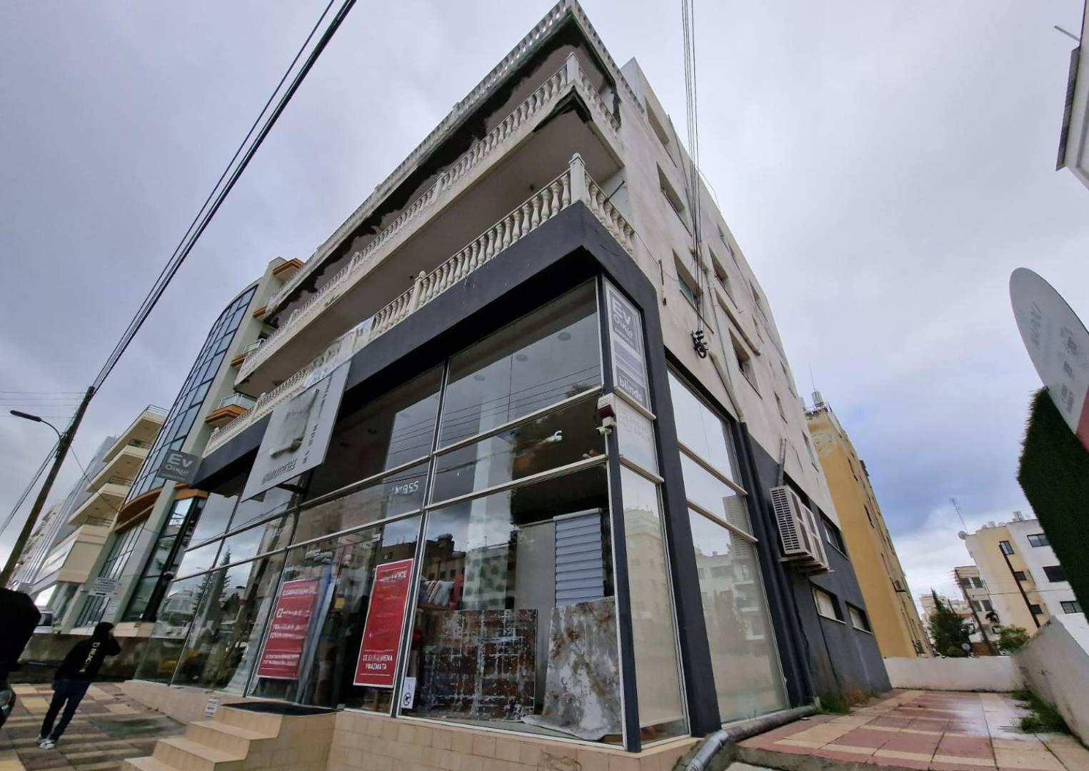 - Image 1