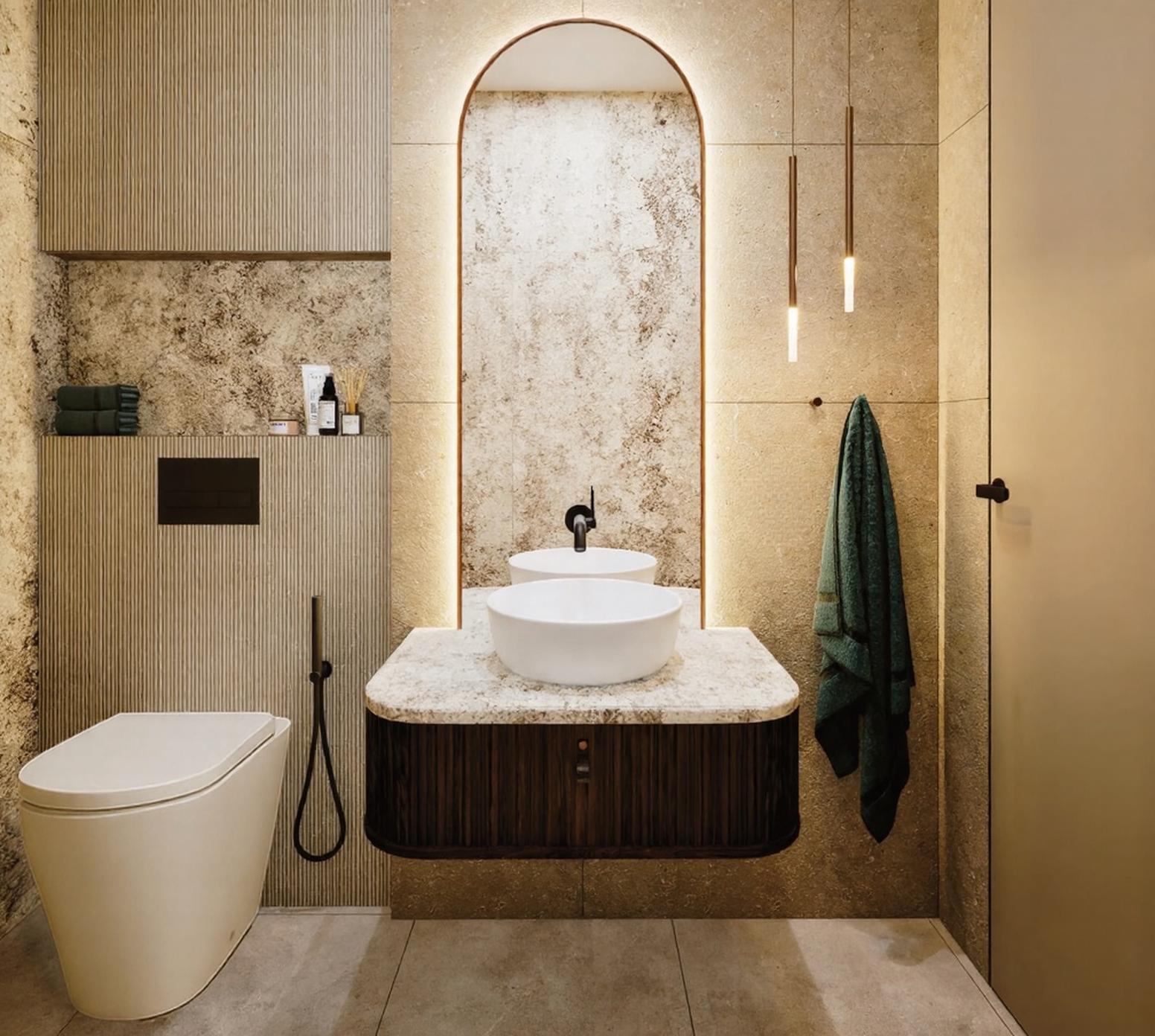 Eleonon Residences