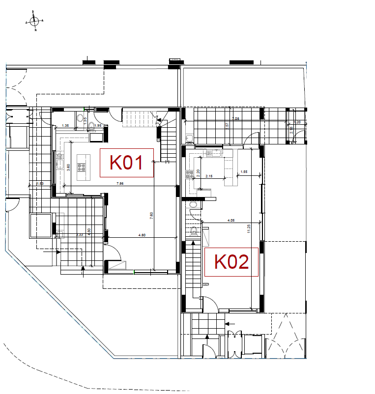 FC 206 Pernera Court