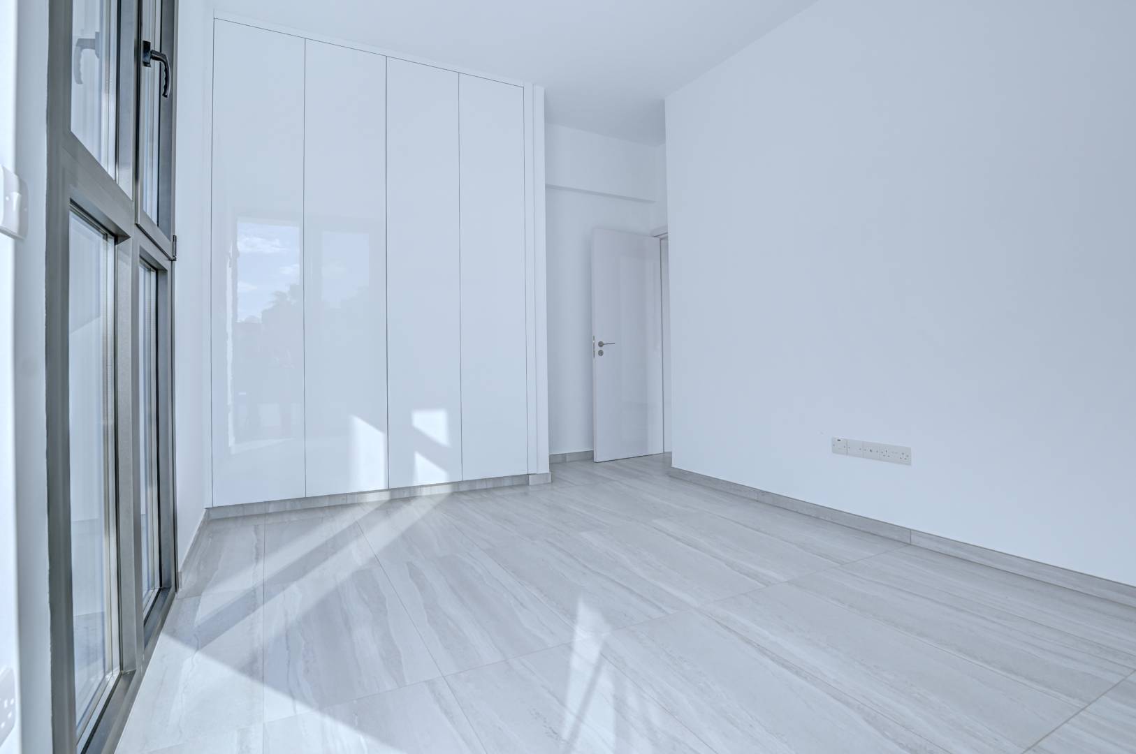 The Residences Boutique Villas