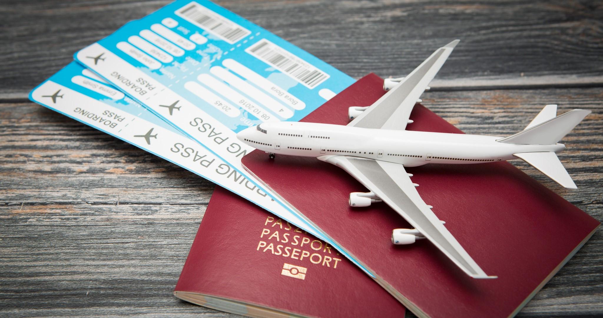 Cyprus Passport Ranks Among the World’s Top 25 Most Powerful