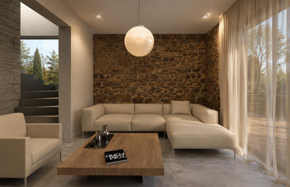  - Image 1