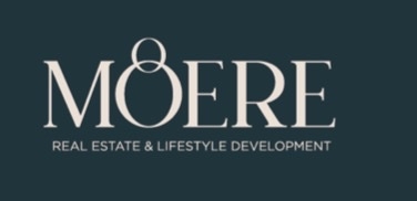 Moere development