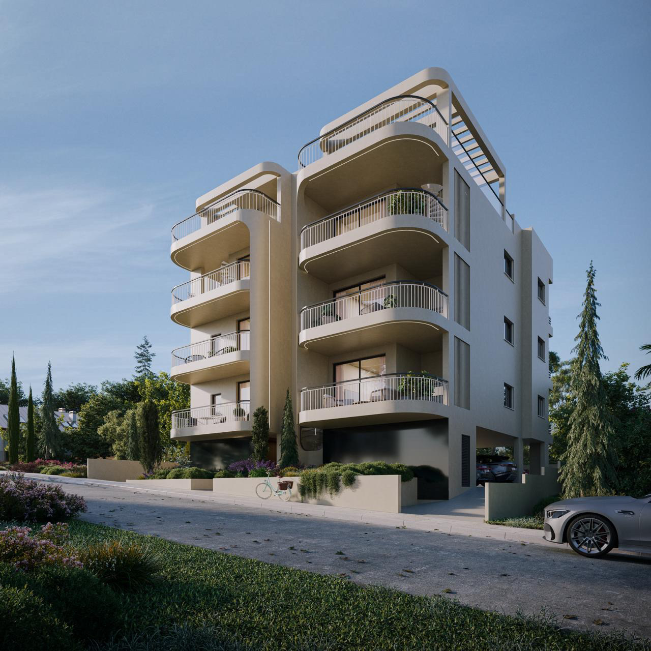 Property image 8