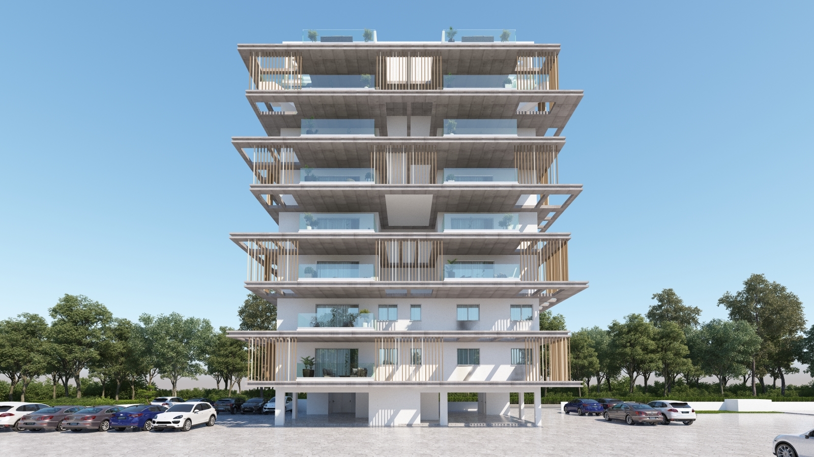  - Image 1