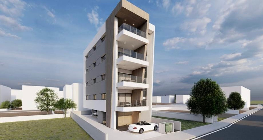  - Image 1