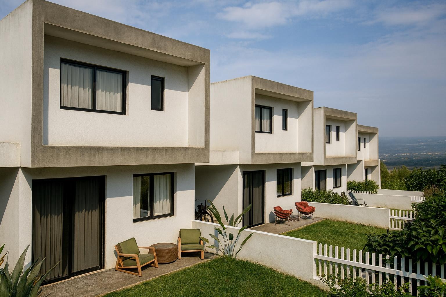  - Image 1