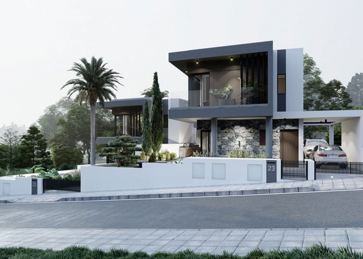 Terre Sun Properties