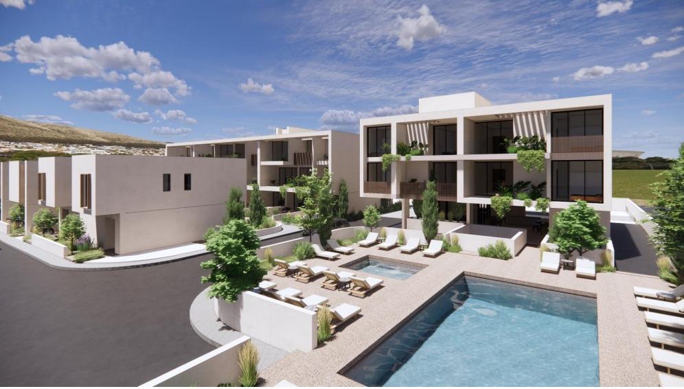 Avalon Gardens 2