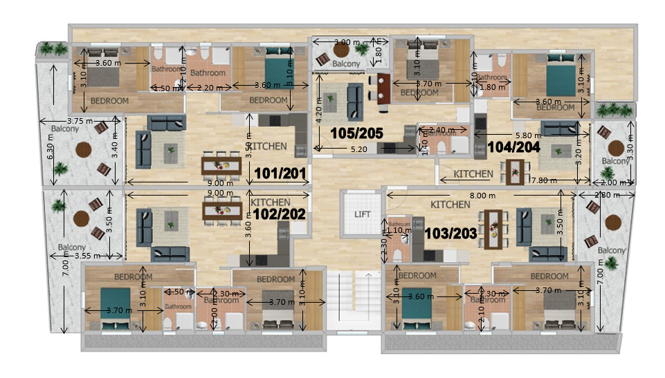 Property image 9