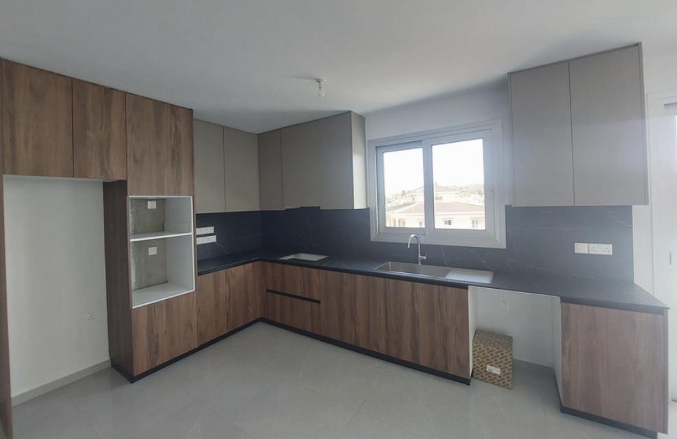 - Image 1