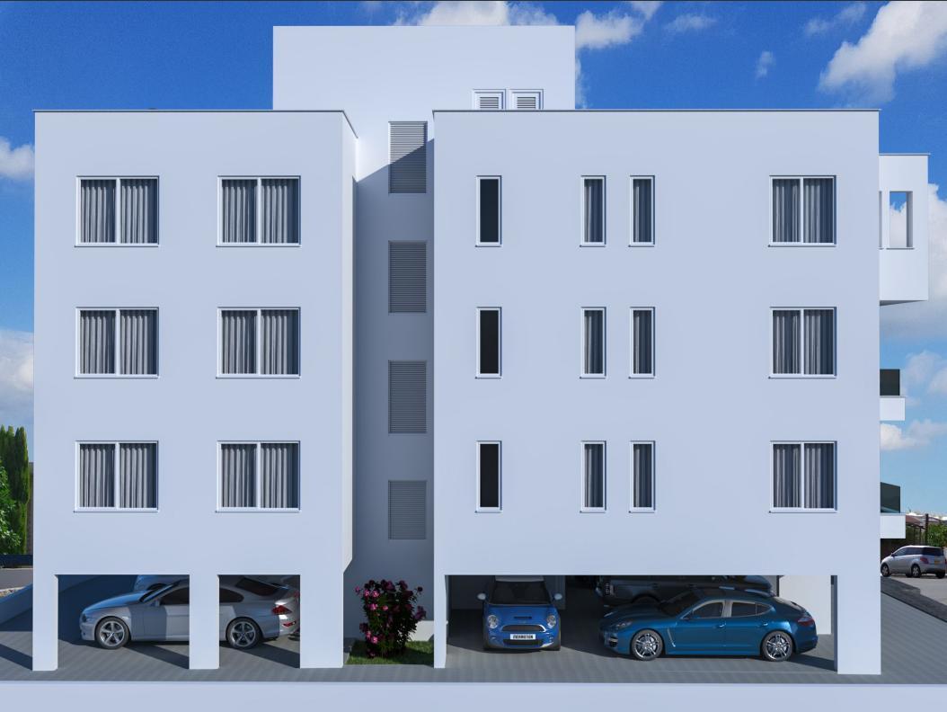 Stylianou Court 08