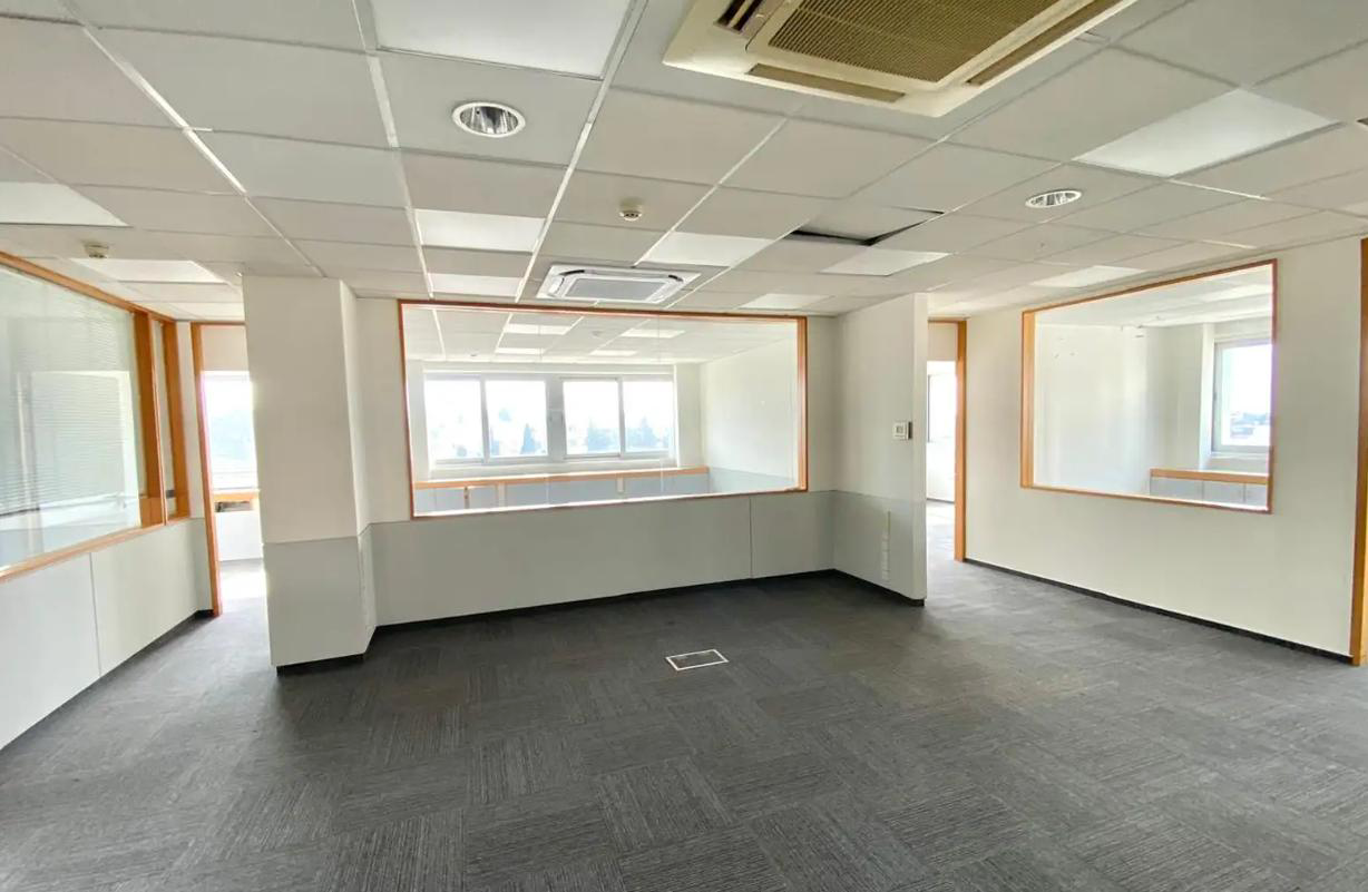 Property main