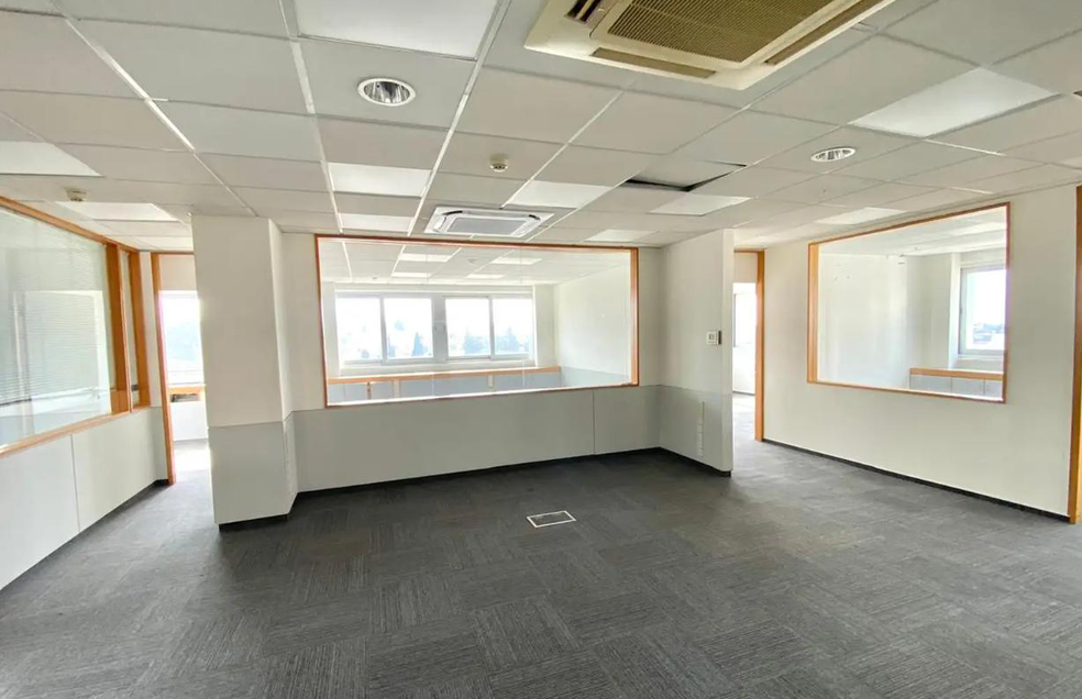 - Image 1