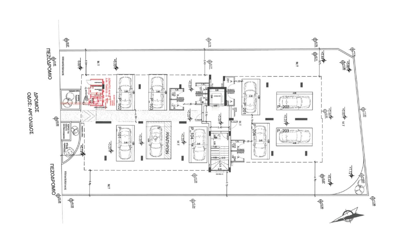  - Image 1