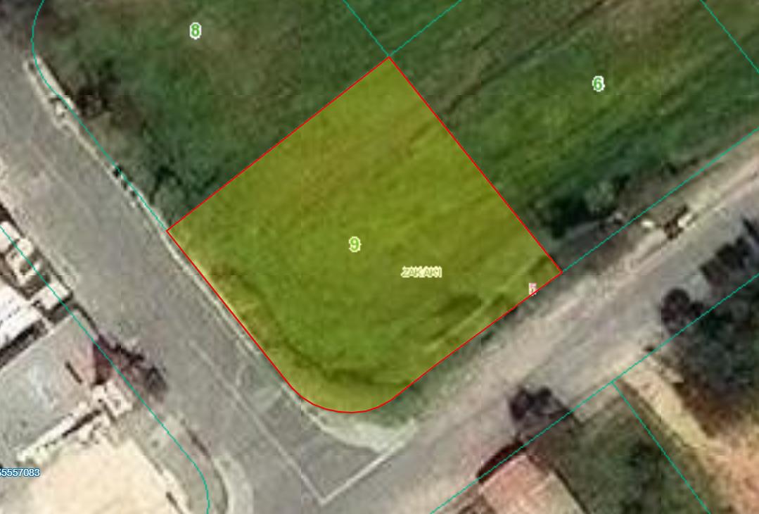  - Image 1