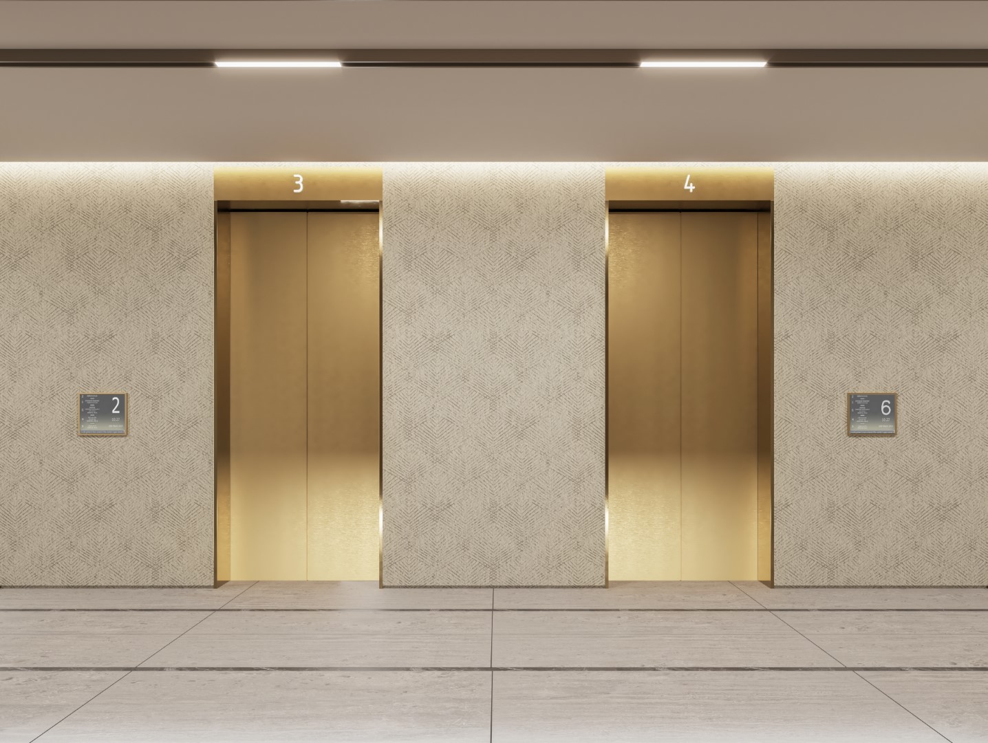 Slide 6