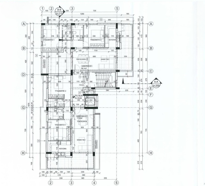 Ria Court 68