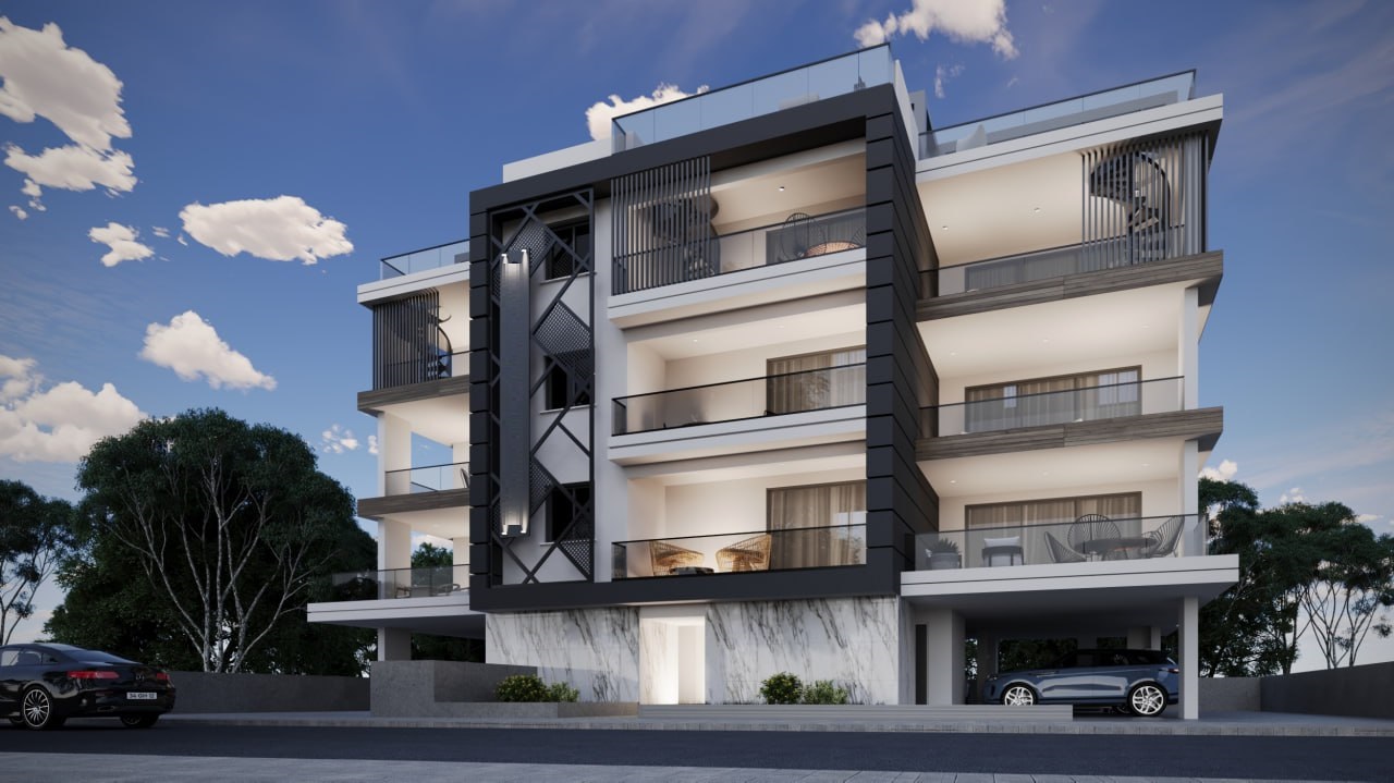 Star Residence 7