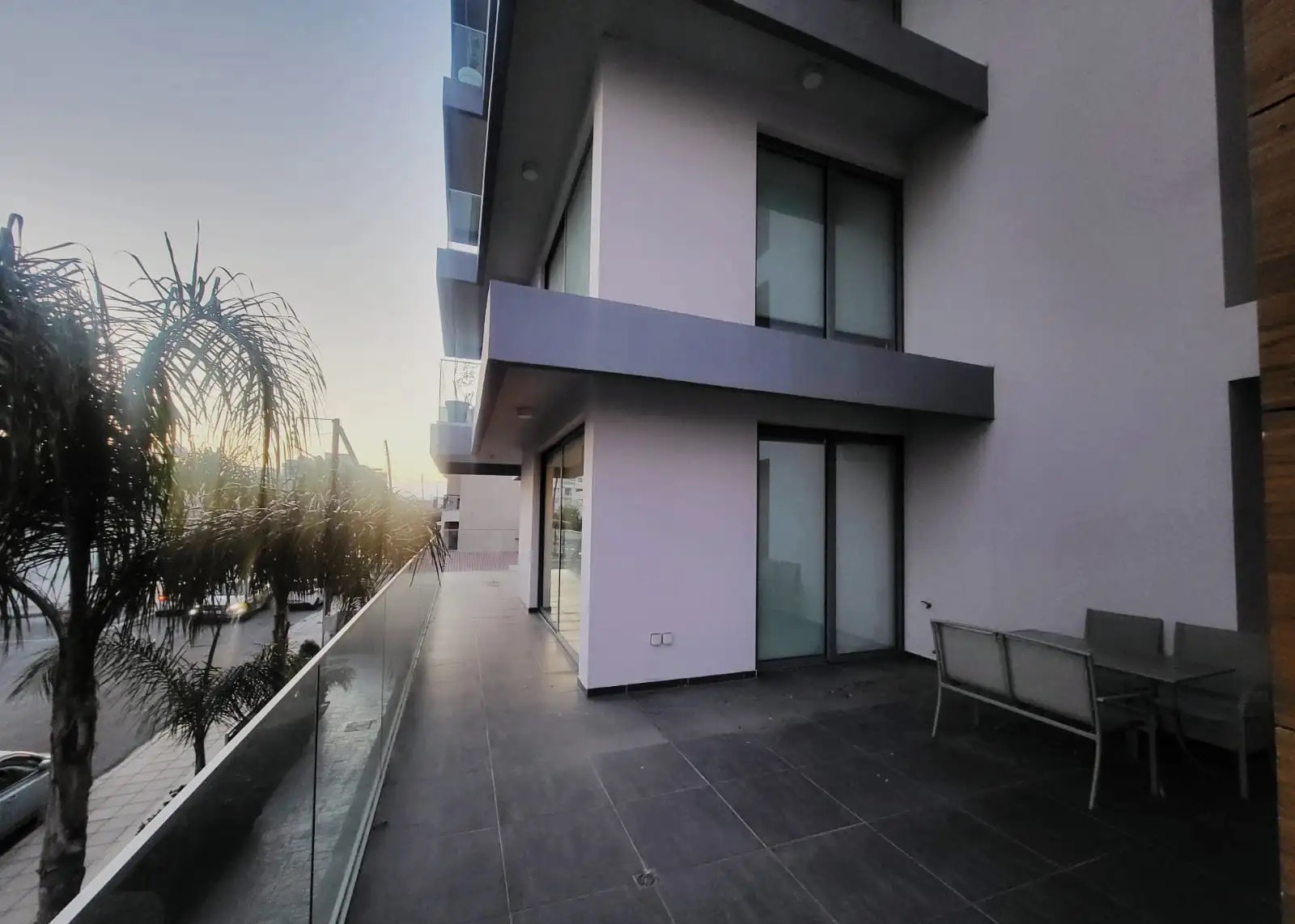  - Image 1