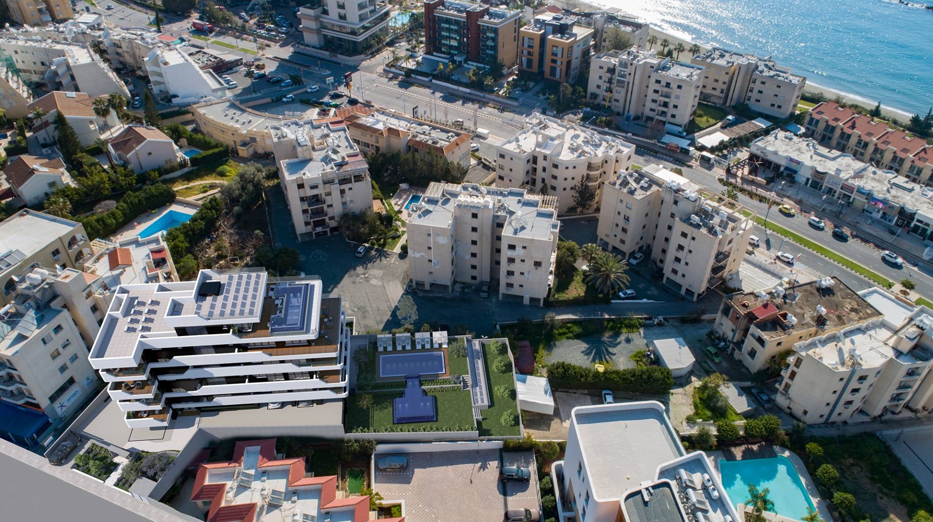 Geraklion