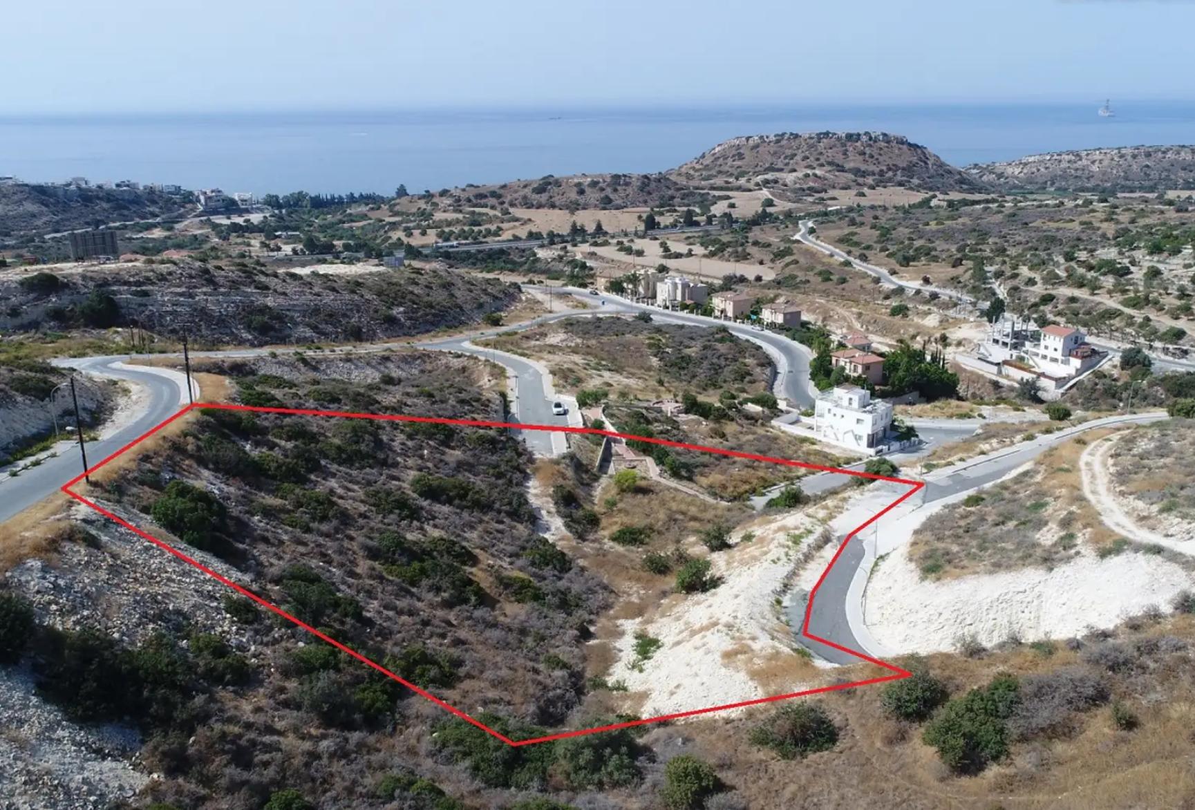  - Image 1