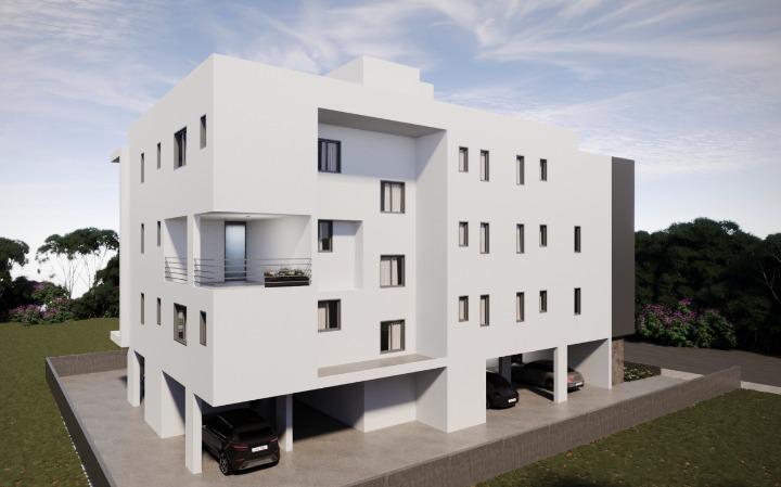 Margarita Court NO.4