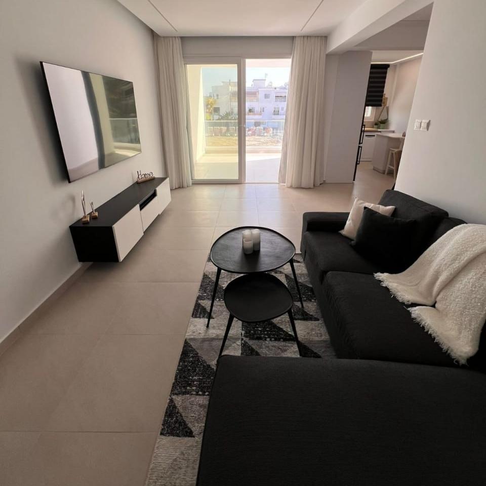  - Image 1