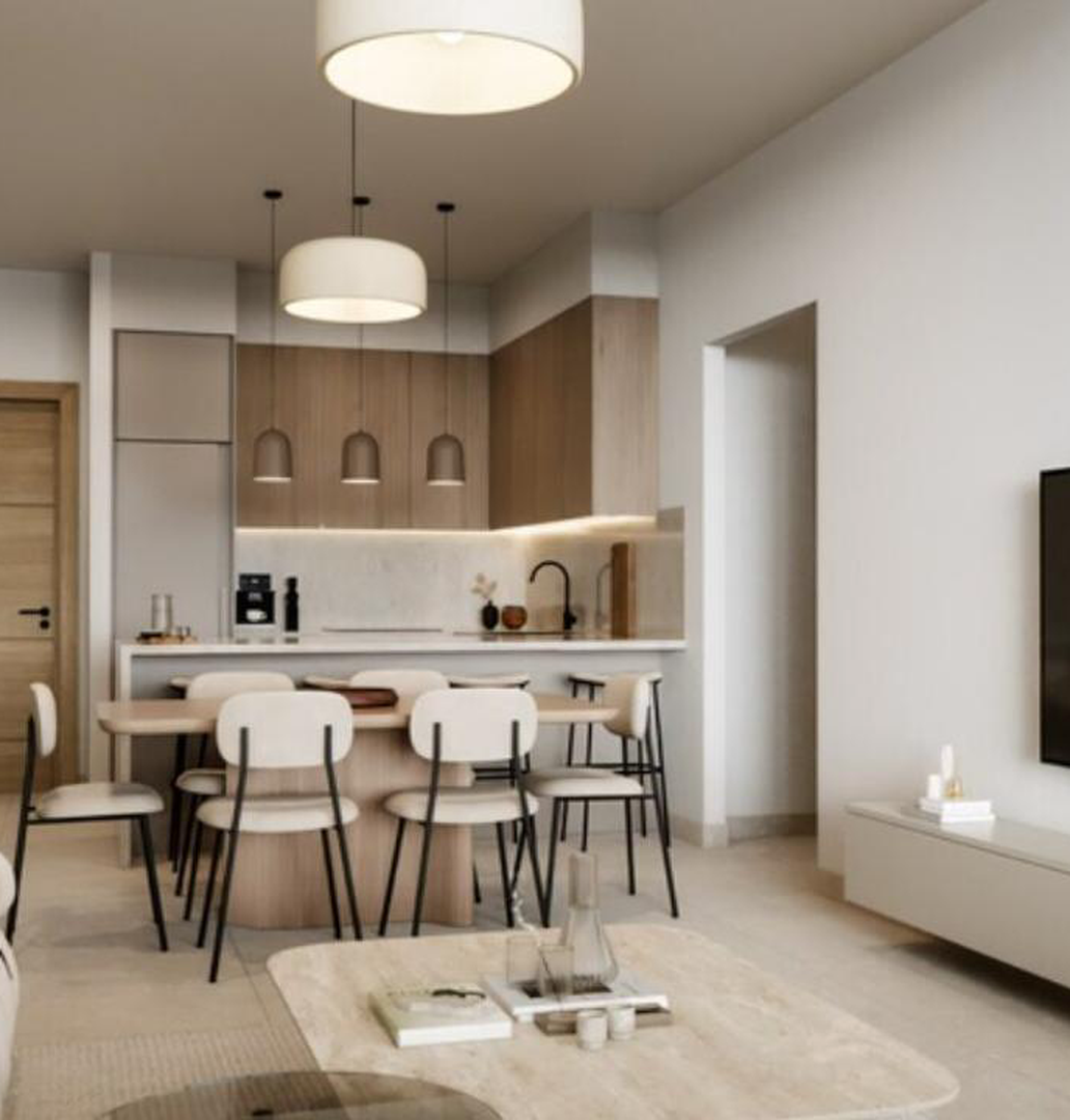 Riva Residences