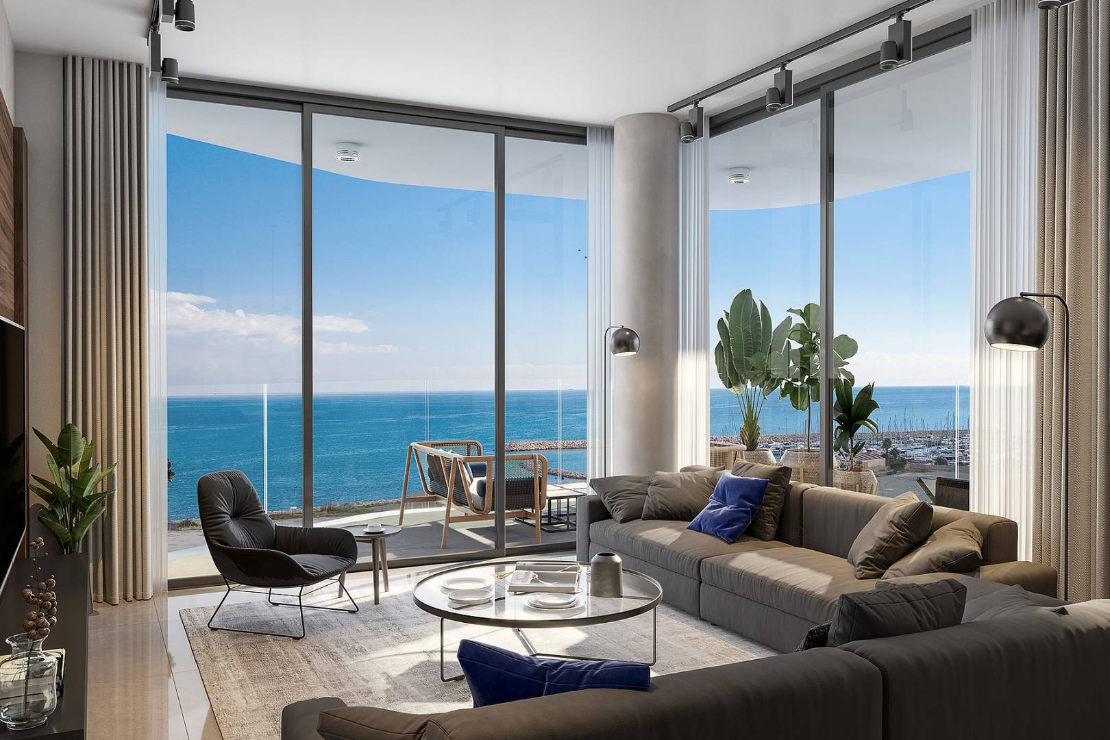 NOX Residences